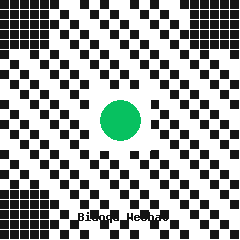 WeChat QR